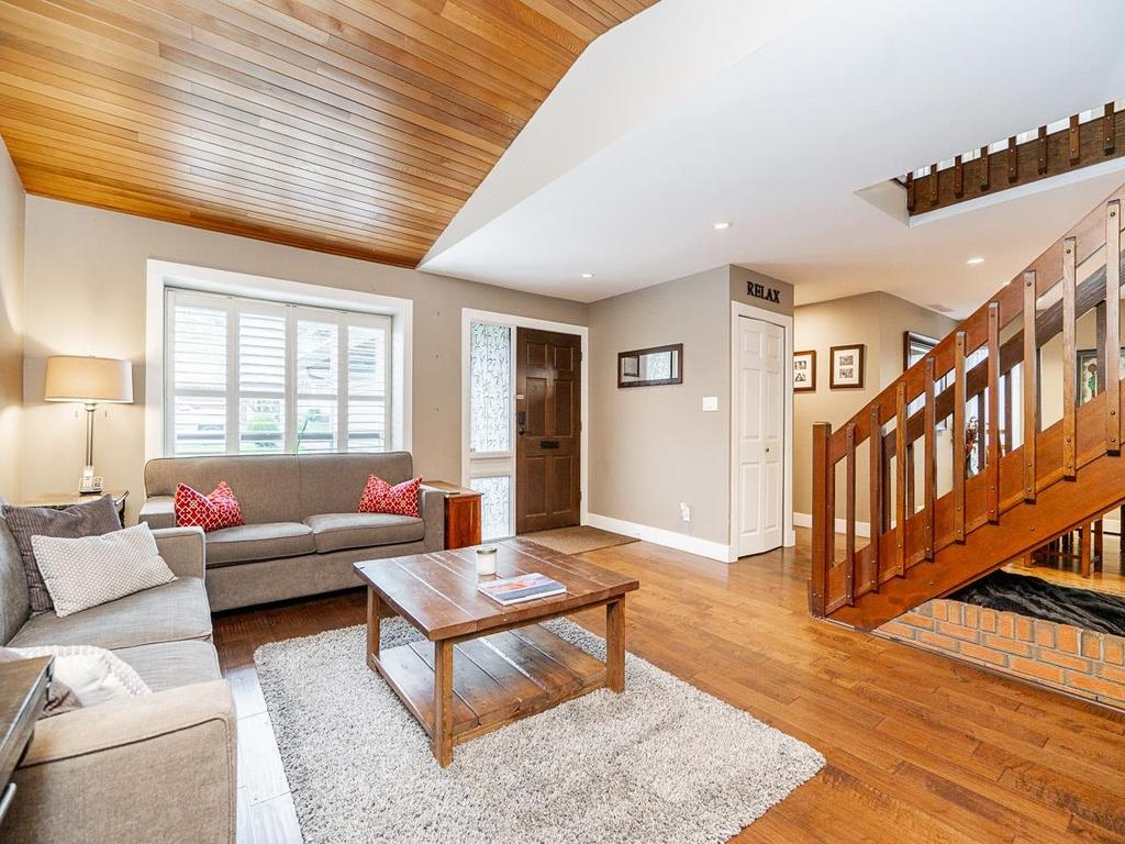 Listing Image for R3105801