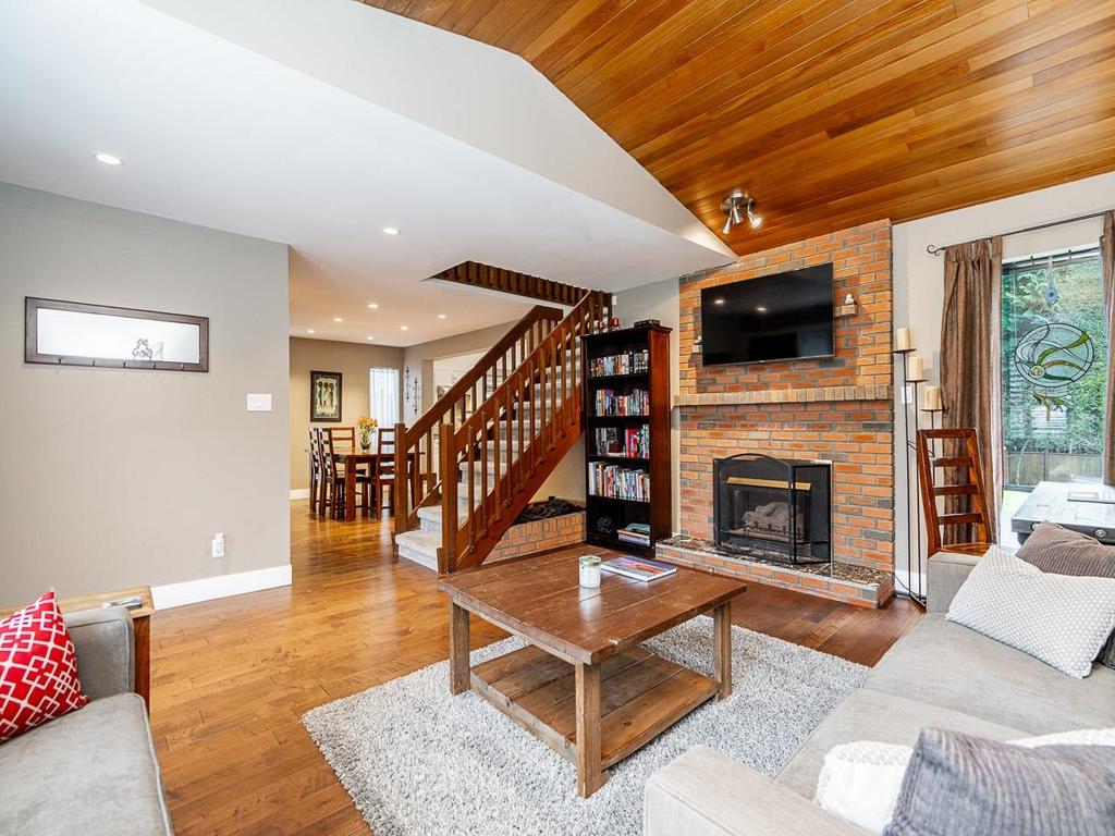 Listing Image for R3105801