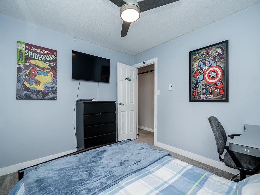 Listing Image for R3105801