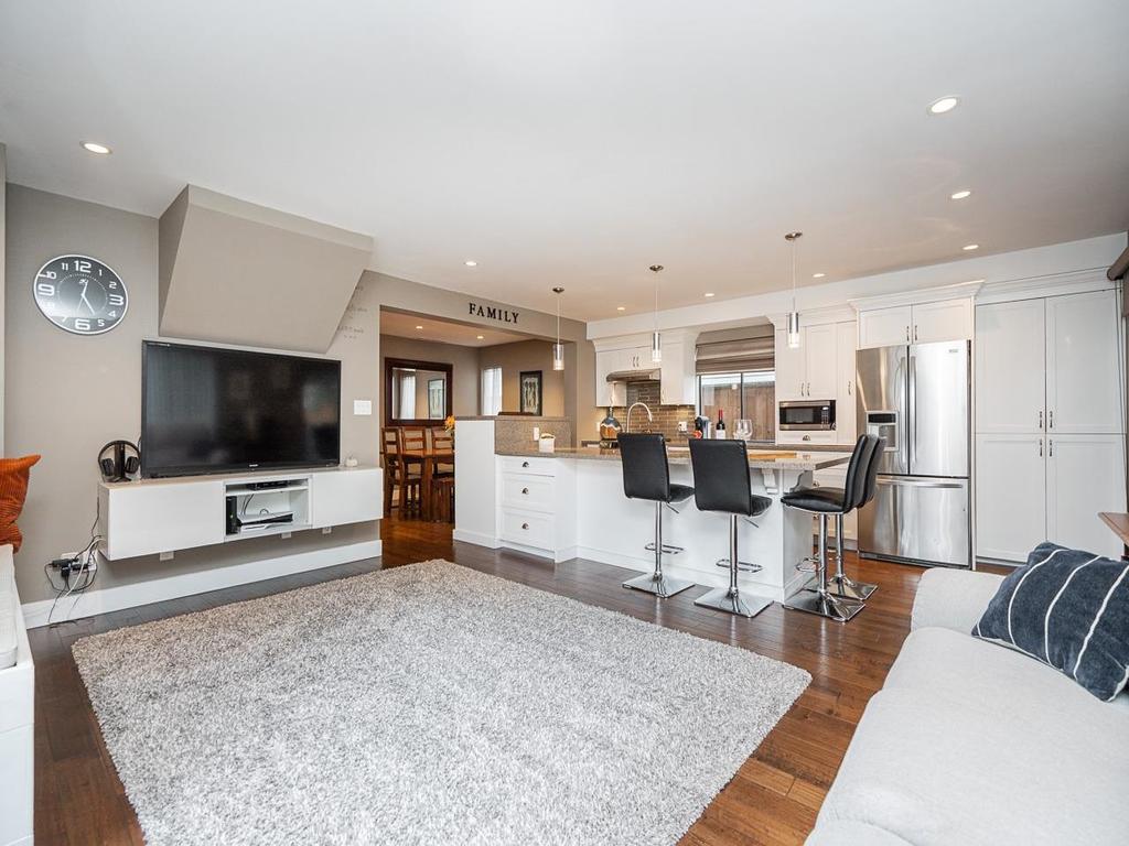 Listing Image for R3105801