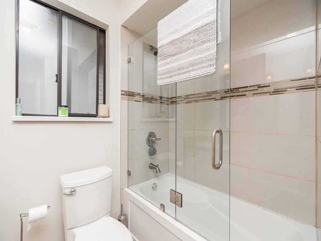 Listing Image for R3105801