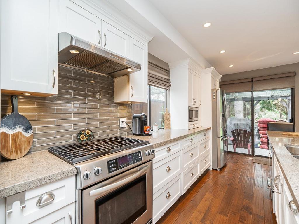 Listing Image for R3105801