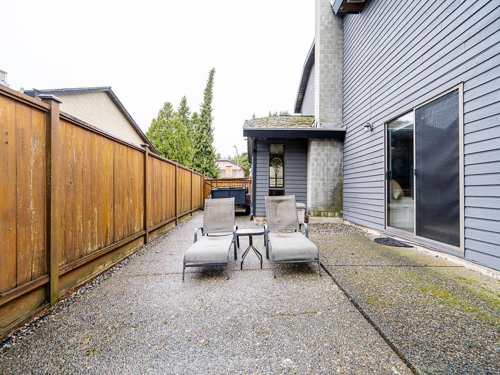 Listing Image for R3105801