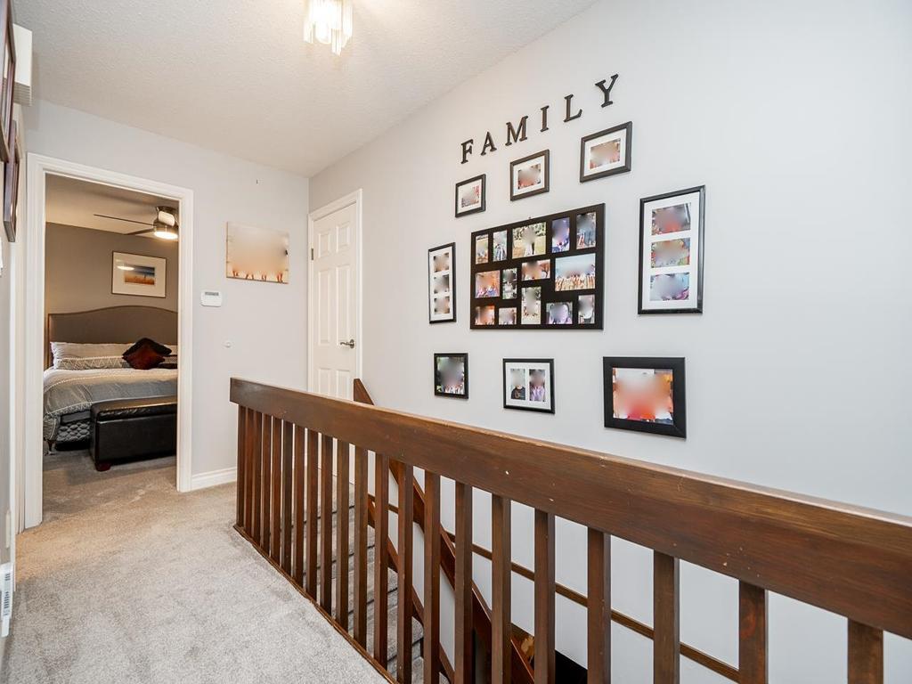 Listing Image for R3105801