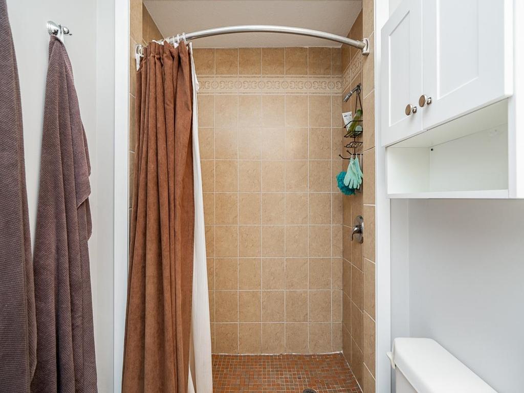 Listing Image for R3105801