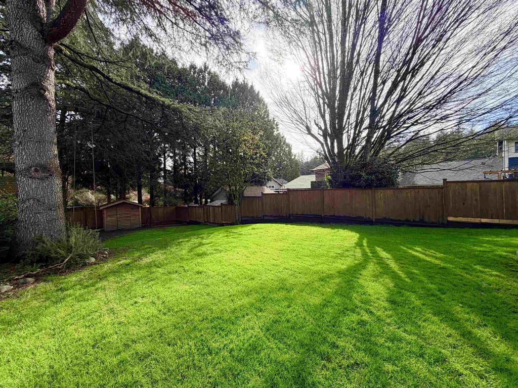 Listing Image for R3105801