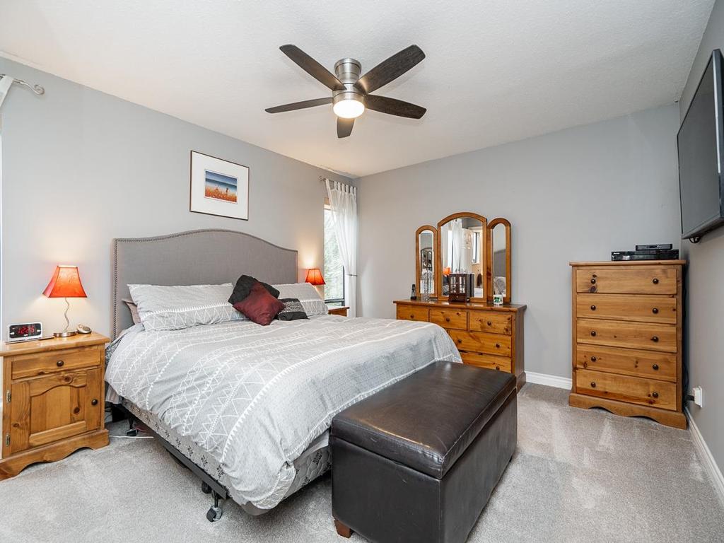 Listing Image for R3105801