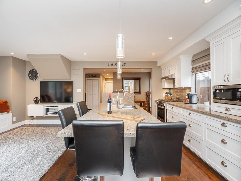 Listing Image for R3105801