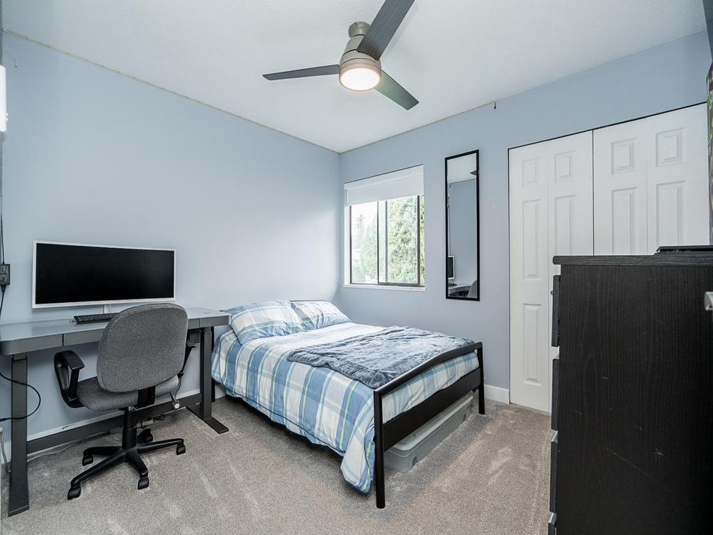 Listing Image for R3105801