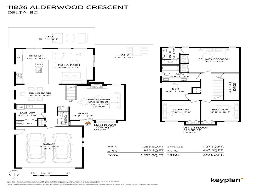 Listing Image for R3105801