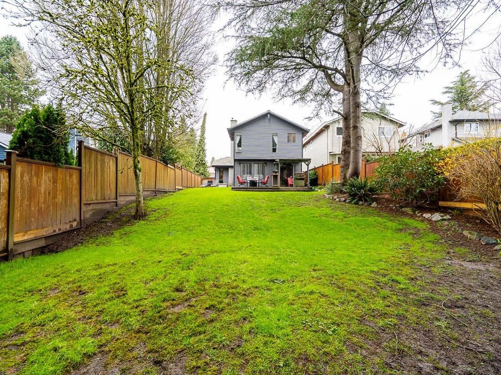 Listing Image for R3105801