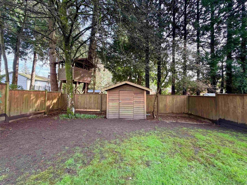 Listing Image for R3105801