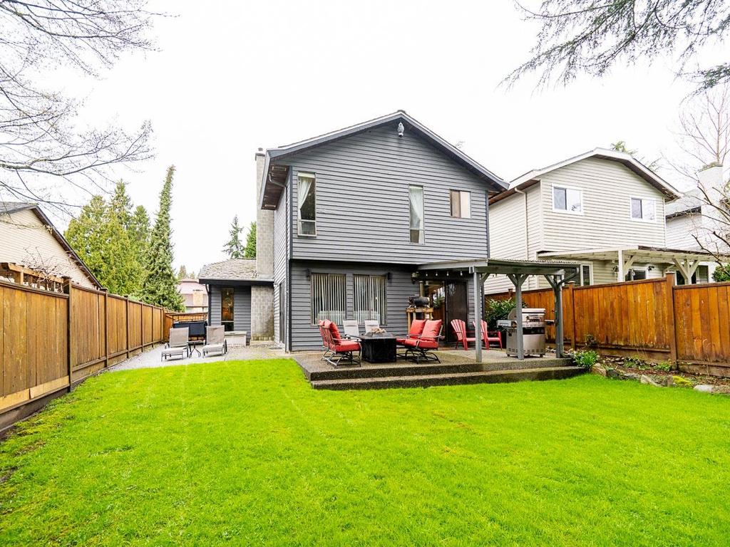 Listing Image for R3105801