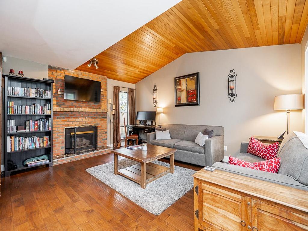 Listing Image for R3105801