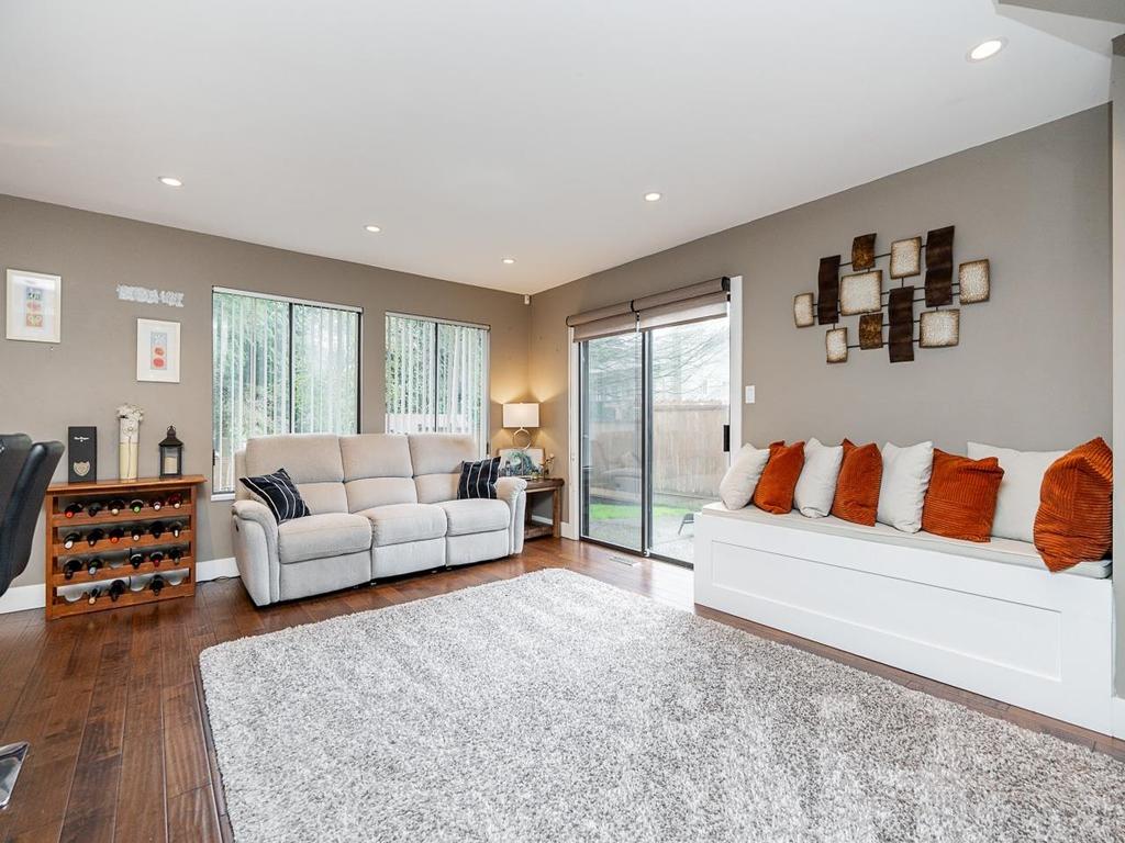 Listing Image for R3105801