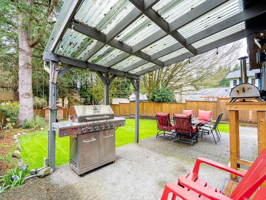 Listing Image for R3105801