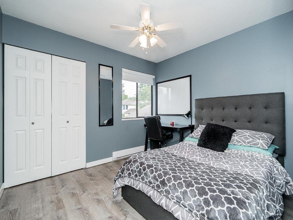 Listing Image for R3105801