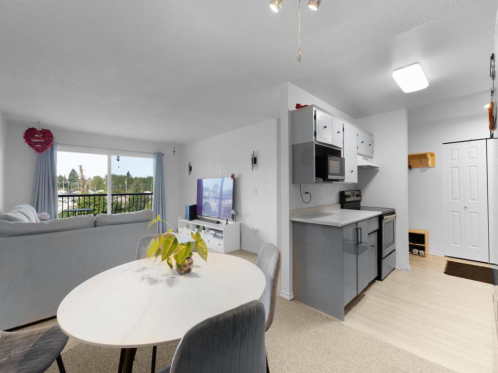 Listing Image for R3105806