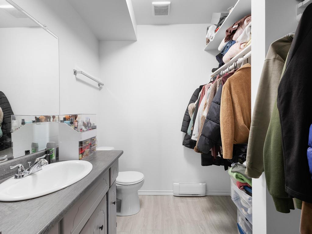 Listing Image for R3105806