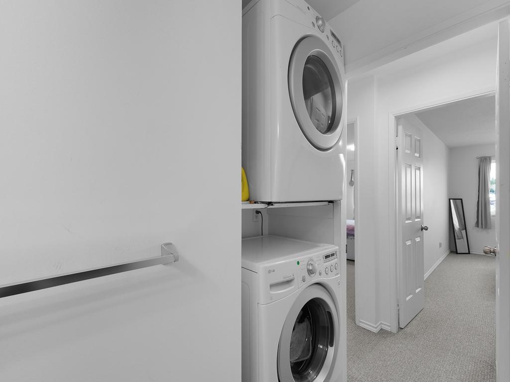 Listing Image for R3105806