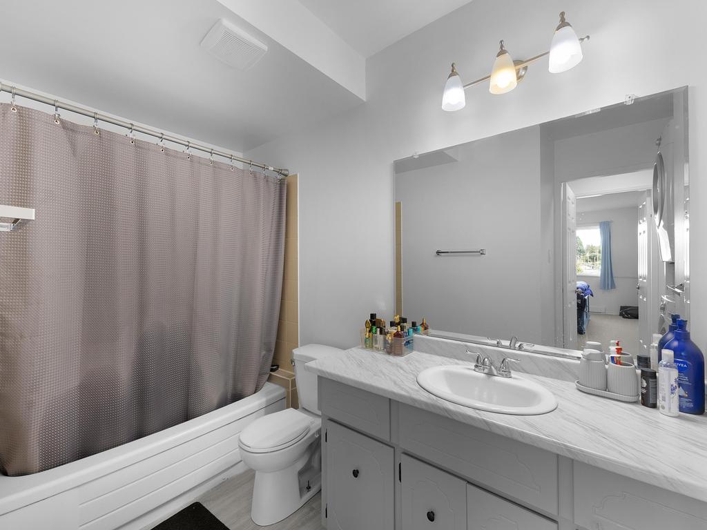 Listing Image for R3105806