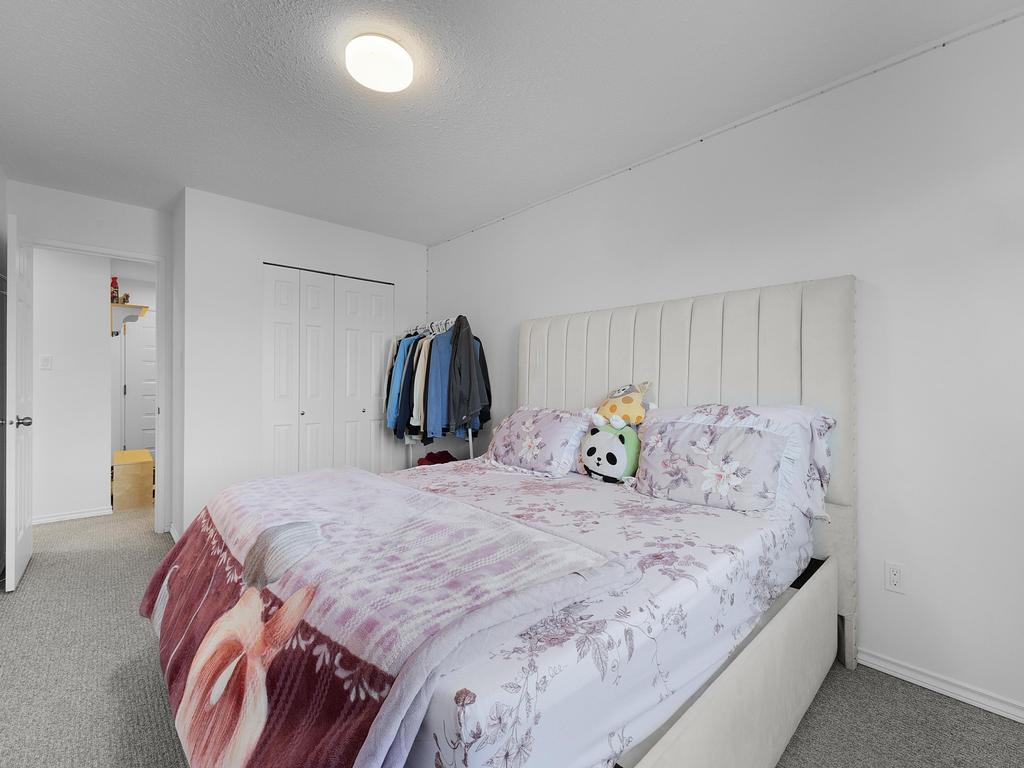 Listing Image for R3105806