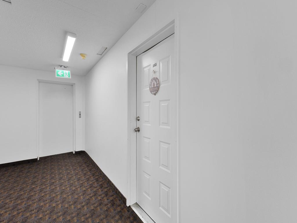 Listing Image for R3105806