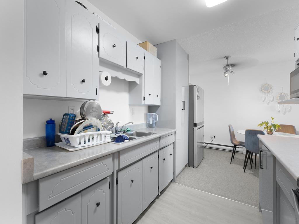 Listing Image for R3105806