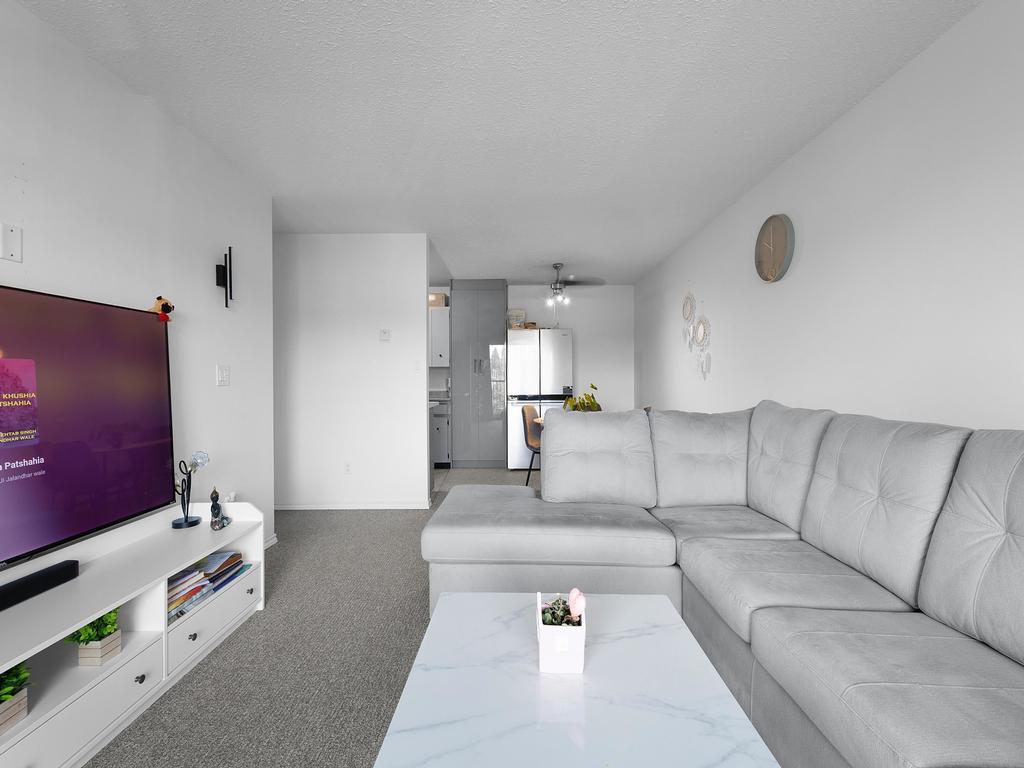 Listing Image for R3105806