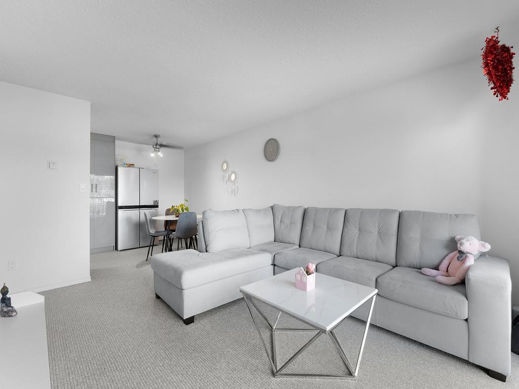 Listing Image for R3105806