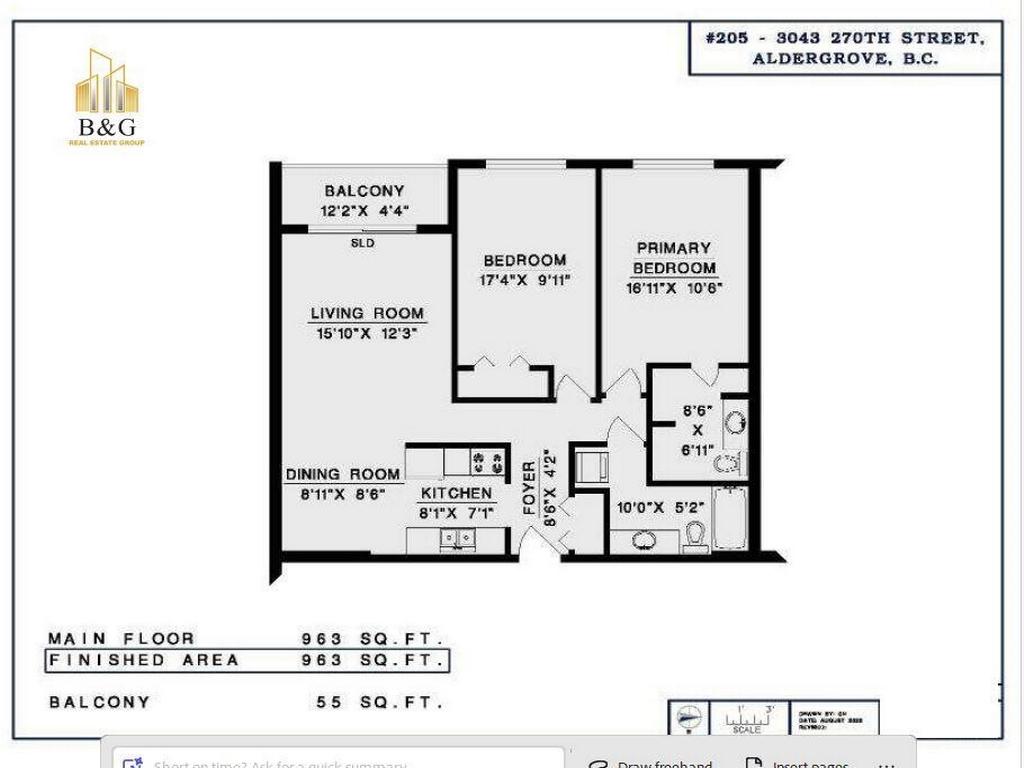 Listing Image for R3105806