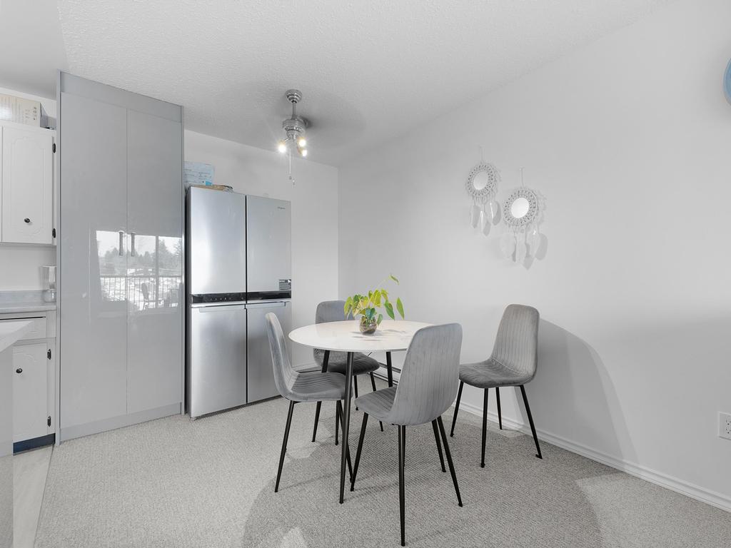 Listing Image for R3105806