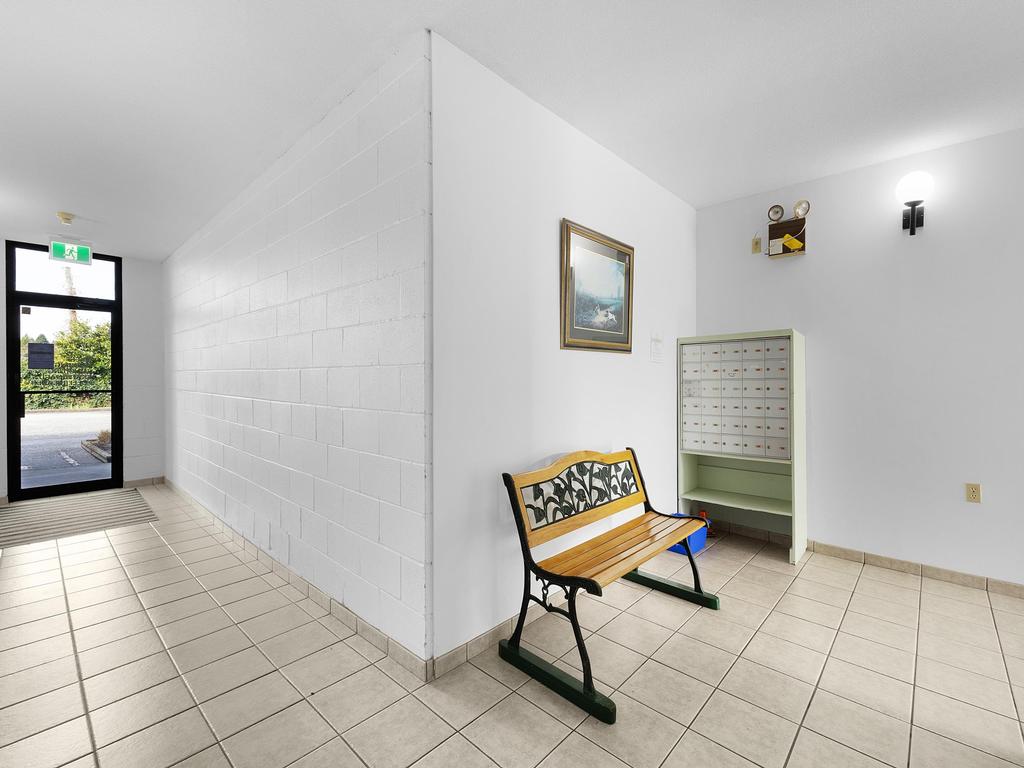 Listing Image for R3105806