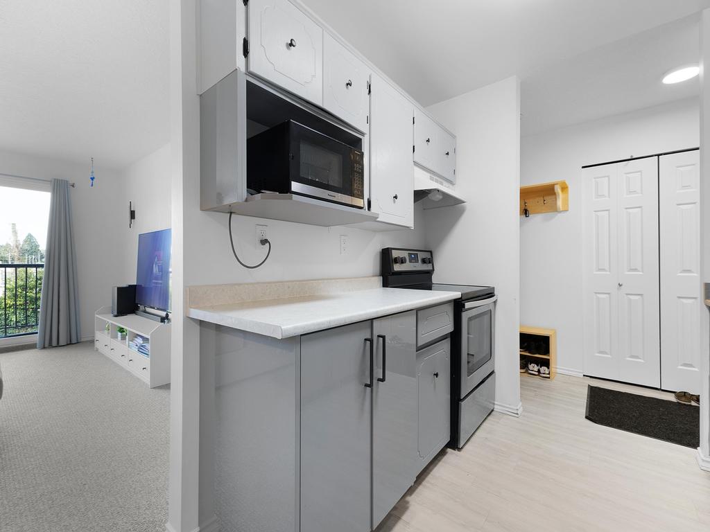 Listing Image for R3105806