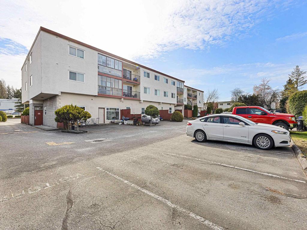 Listing Image for R3105806