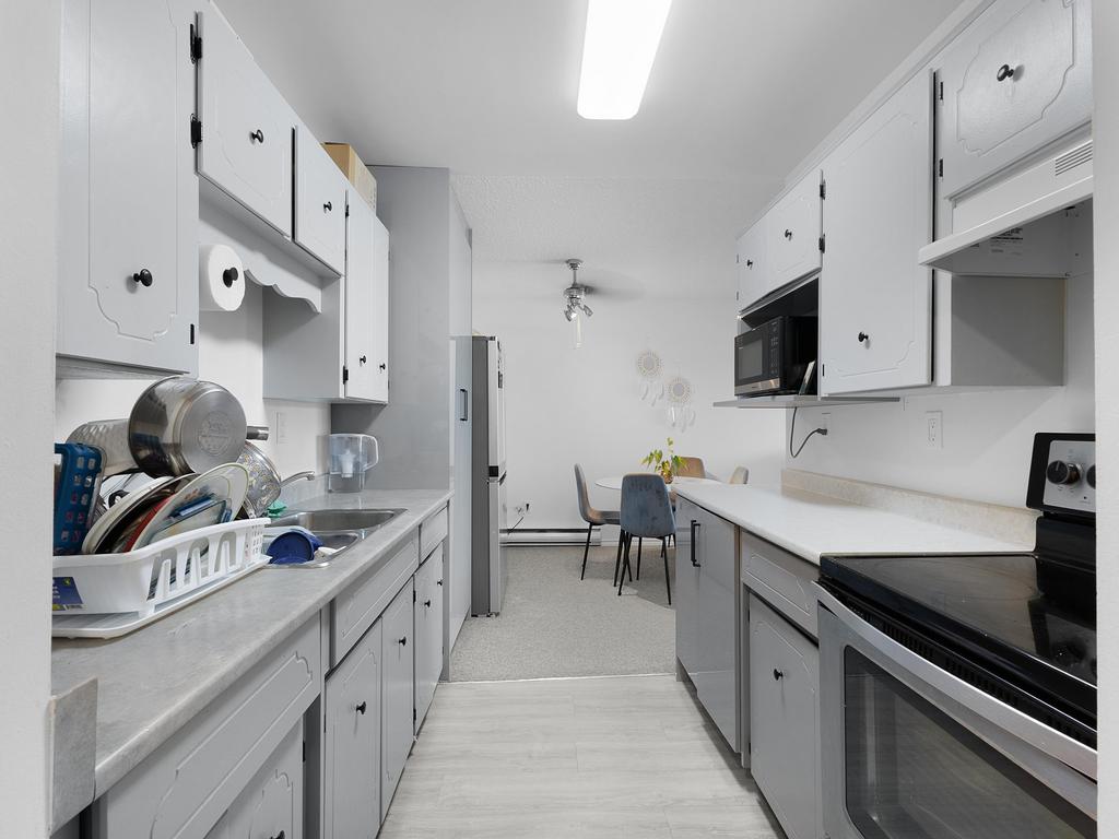 Listing Image for R3105806