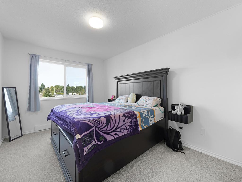 Listing Image for R3105806