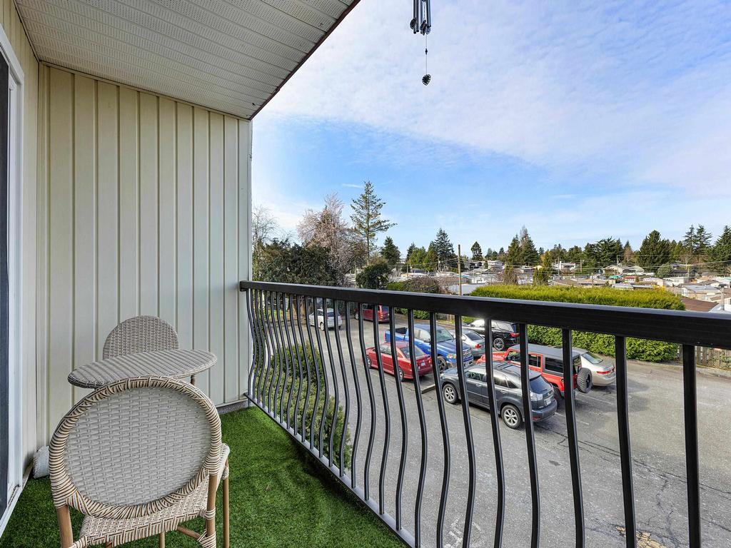 Listing Image for R3105806