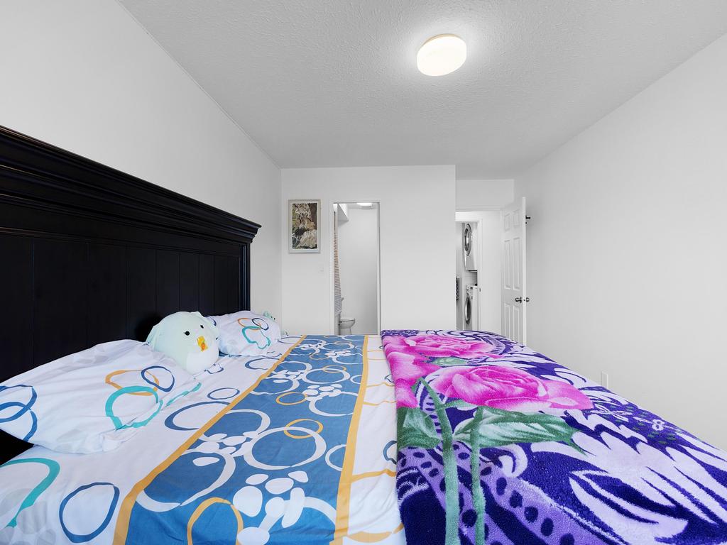 Listing Image for R3105806