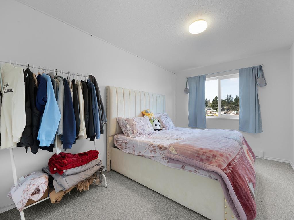 Listing Image for R3105806