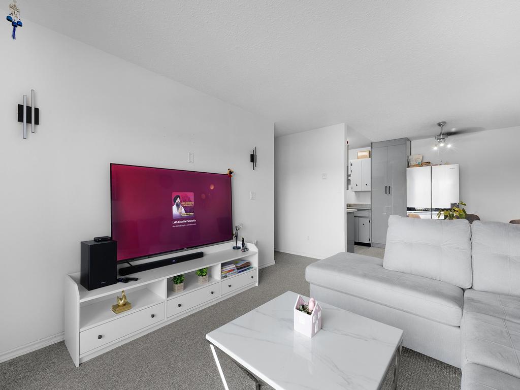 Listing Image for R3105806