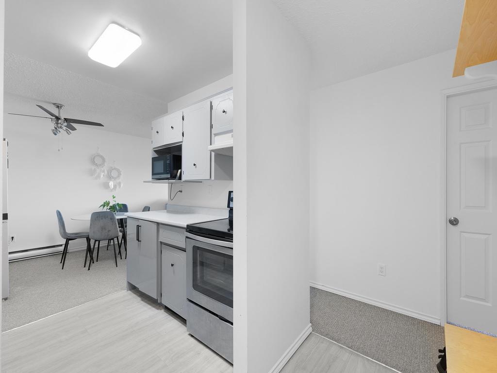 Listing Image for R3105806