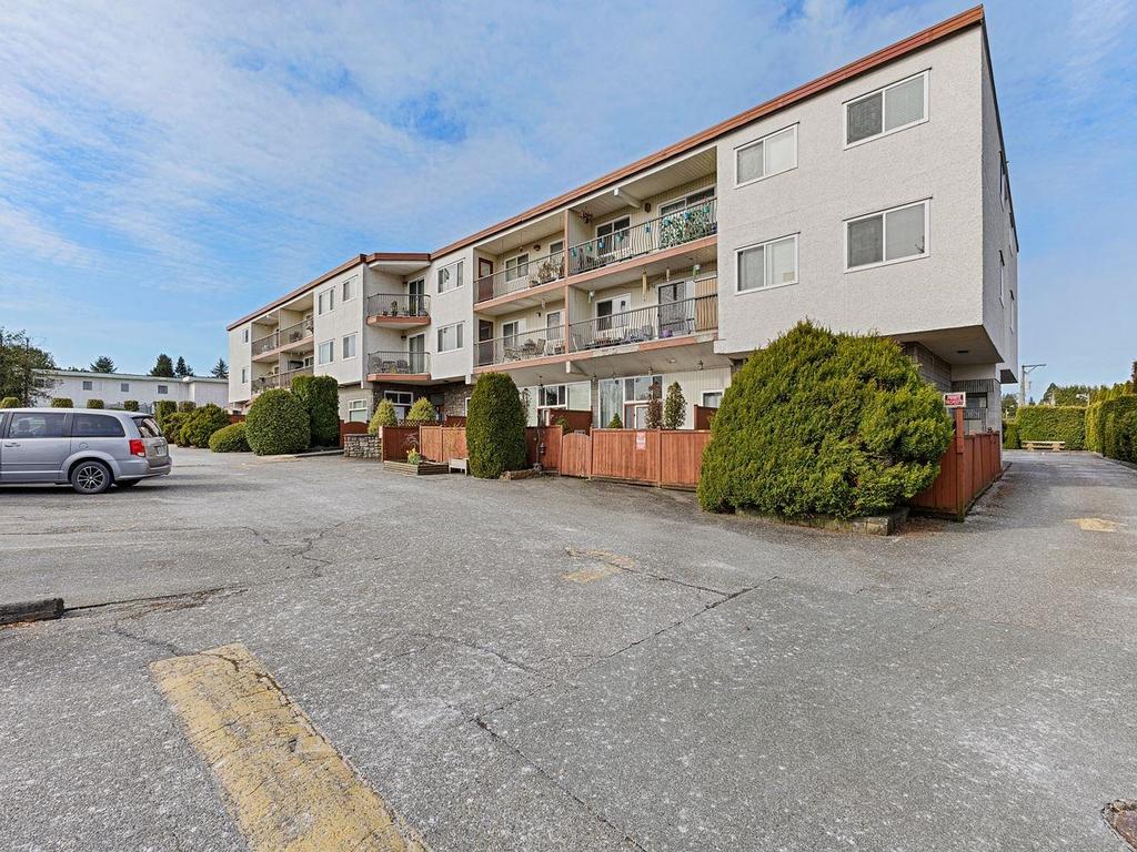 Listing Image for R3105806