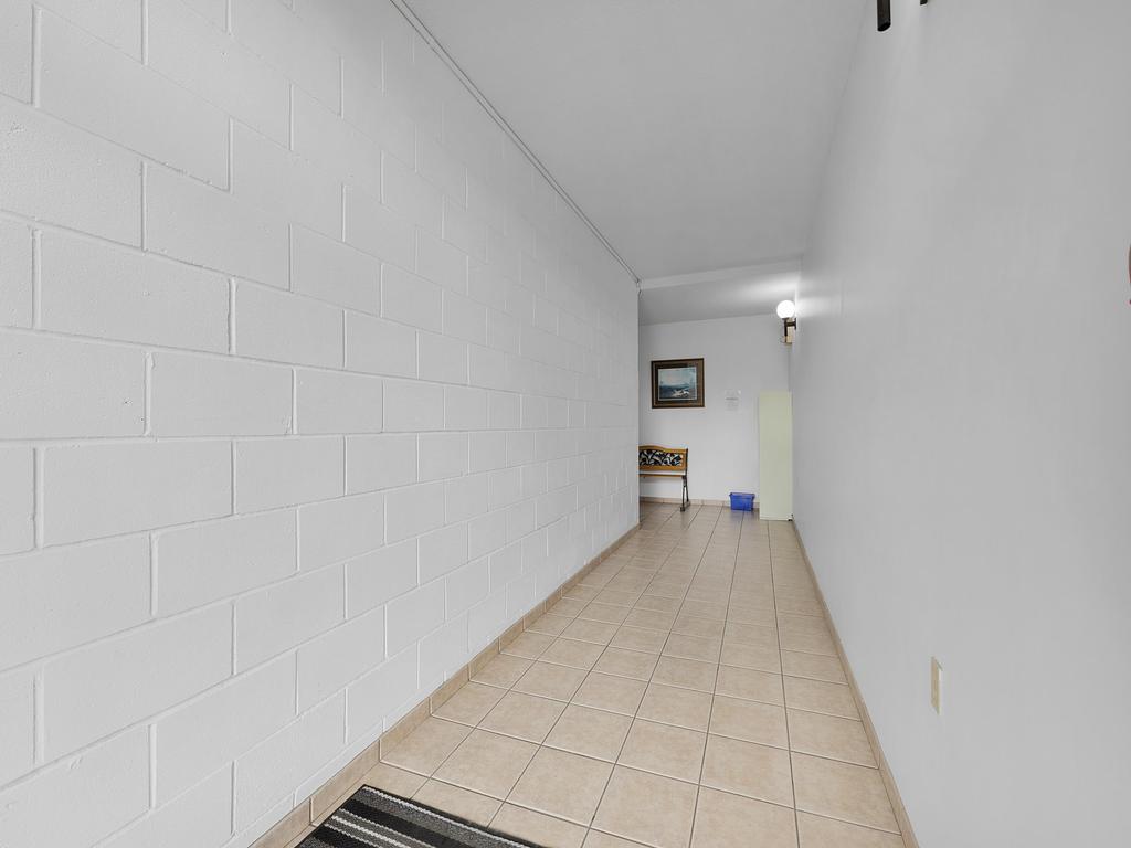 Listing Image for R3105806