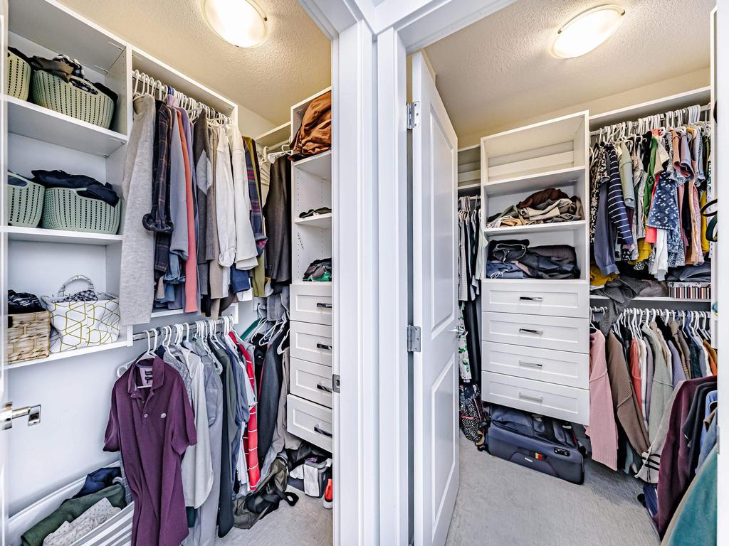 Listing Image for R3105810