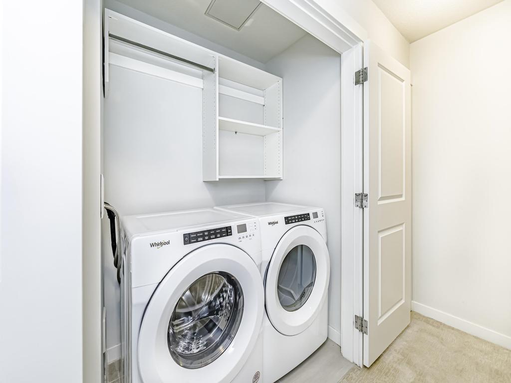 Listing Image for R3105810