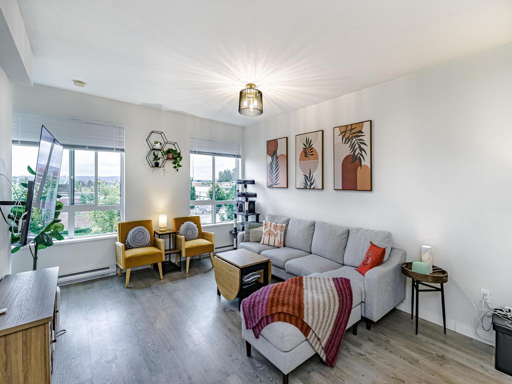 Listing Image for R3105810