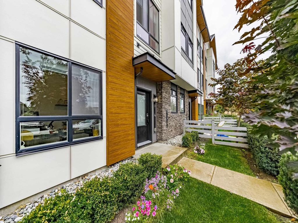 Listing Image for R3105810