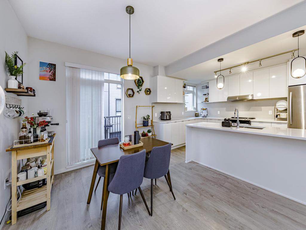 Listing Image for R3105810