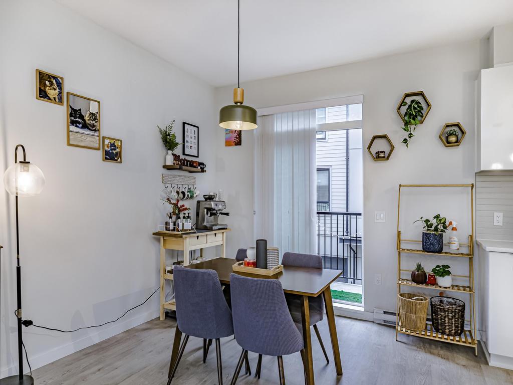 Listing Image for R3105810